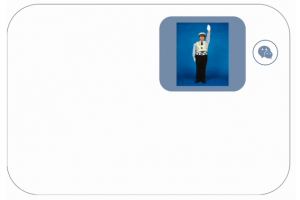 国内首个开源交通大模型TransGPT，可商业化！