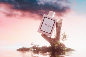 c4d octane从入门到精通 第四节 第二段