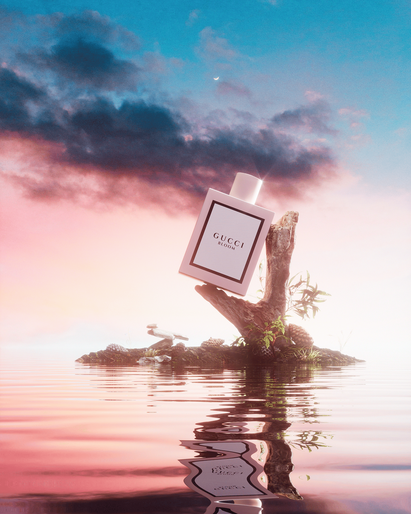 C4D培训,C4D零基础学习,C4D入门到精通,C4D线下课程培训,C4D电商渲染培训,C4D动态动画培训,AIGC+C4D培训,SD+C4D培训,元宇宙3D培训,C4D潮玩设计培训