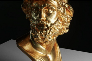 7 个隐藏的 Blender 技巧将改善您的工作流程