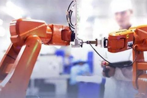 如何突破家具设计瓶颈？——参数化设计