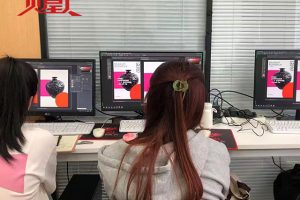 Runway ML视频生成：AI动态视觉设计完全入门，从新手到创意高手