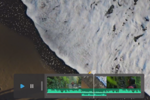Adobe将类ChatGPT功能，集成在PR、AE等产品中