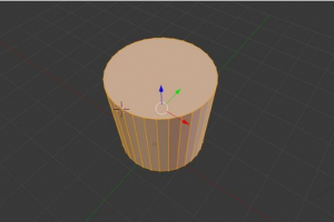 你不可错过的10个Blender实用技巧