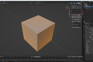 Sculpt Layers（雕刻图层）