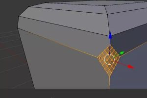 “brief”建模五要素