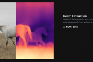 Meta新开源视觉模型炸场：无需微调，自我监督学习！