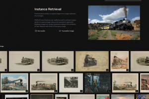 ChatGPT过时了？爆火的Auto-GPT能为你带来什么？