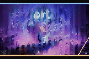 小技巧|图像模糊处理