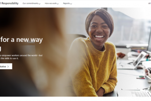 微软推出全球第一个生成式AI认证，并提供免费课程！