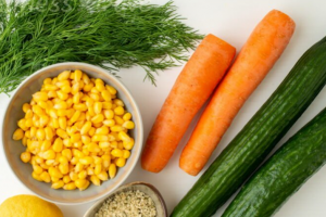 新英格兰医学期刊：GPT-4在医学的3大好处