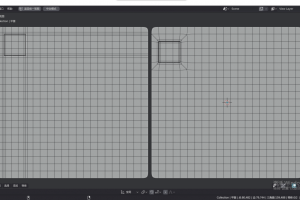 SketchUp室内设计建模实战：从毛坯房到精装效果图全流程