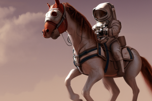 开源类ChatGPT平台Replicate获得1250万美元融资，可自动生成文本、图片等