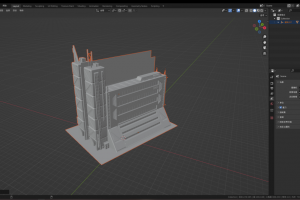 小技巧|解决FBX报错问题