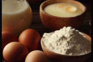 重磅！GPT-4 API，全面开放使用！