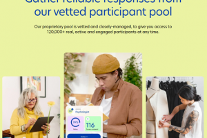 提供12万人真实数据，Prolific想让大模型都能用上RLHF！