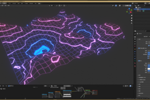 小技巧|解决透明自遮挡问题
