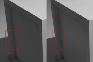 AI+Photoshop协同工作流：智能修图与设计增强的8个实战技巧