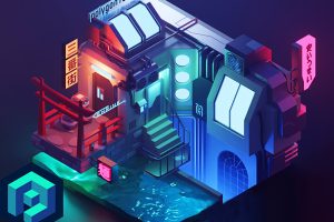 暑假想学习blender培训课程,推荐火星人教育机构