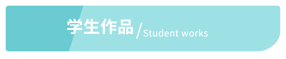 从Midjourney到Stable Diffusion：AIGC工具选型完全指南（设计师必读）