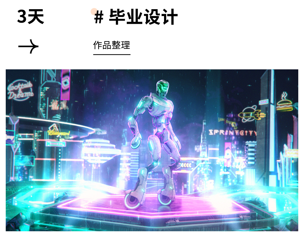 C4D 培训,C4D 零基础学习,C4D入门到精通,C4D线下课程培训,C4D电商渲染培训,C4D动态动画培训,AIGC+C4D培训,SD+C4D培训,元宇宙3D培训,C4D潮玩设计培训