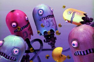 blender培训课程按照火星人教育讲的来，可以学会