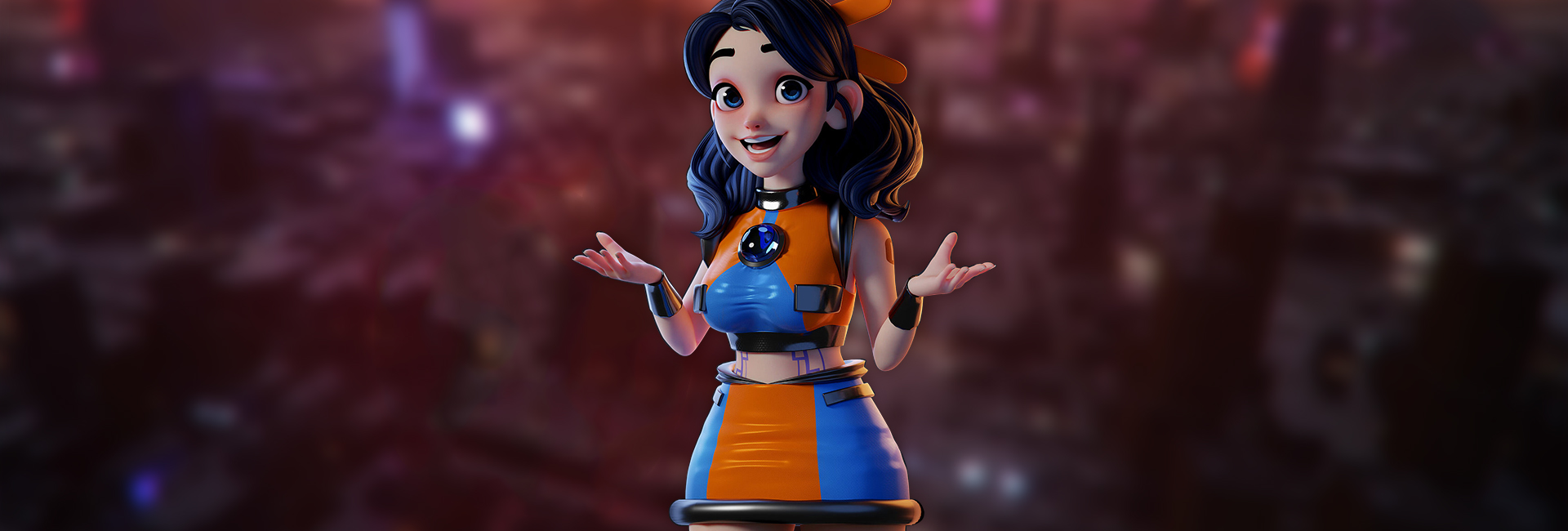 Blender零基础,3D 打印建模教学,工业级 3D 打印实操培训,3D 打印建模从入门到精通（Blender）、零基础工业级 3D 打印课程,Blender 3D 打印模型制作培训,创业级 3D 打印技术教学,工业级 3D 打印设备实操,blender建模培训