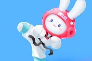 Blender培训blender建模blender课程培训核心知识点体系