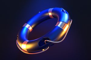 火星人教育blender培训课程对于新手来说，Blender培训课程的学习内容主要分为基础入门、核心技能、进阶提升三个阶段，而学习时长则取决于你的学习频率和目标，具体如下：