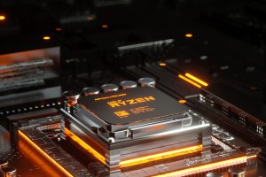 c4d octane从入门到精通 第三节 第三段