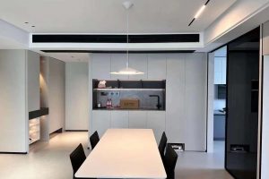 室内设计刘同学设计作品