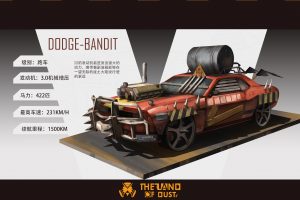 新的一年设计师这样制定学习计划