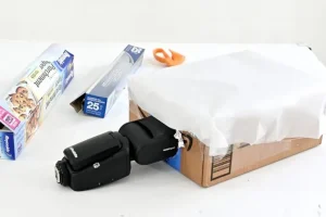 DIY 光调节器：简单的照明创意