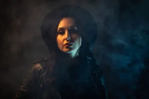 怎么使用AI与拍摄相结合