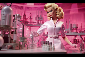 AI抢饭碗！多部由Midjourney+Runway，制作的电影火了！