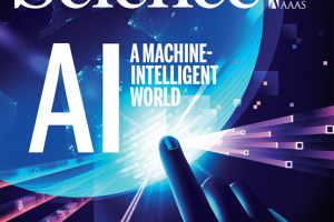 Science封面|麻省理工论文：生成式AI对生产力的影响