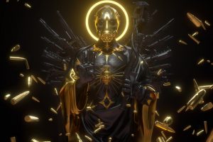 学影视后期需要做好哪些准备?