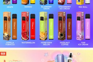 北京电商设计培训优选机构推荐