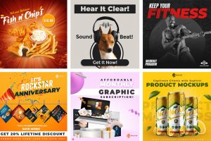 火星人教育北京C4D培训课程建模与材质部分核心学习内容（2026年最新）