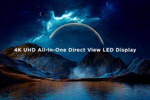 优派视频产品广告 AE+C4D+PR viewsonic 林同学作业