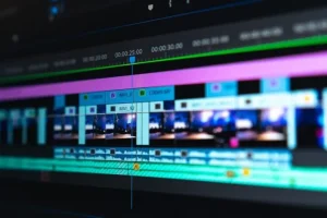 什么是编解码器?为什么重要?