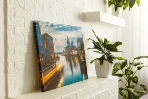 2024 年摄影师应该了解的 4 个专业打印趋势