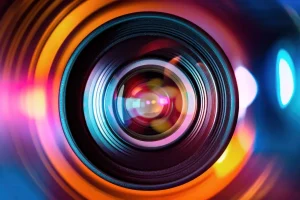 什么是全局快门？以及它是如何运作的