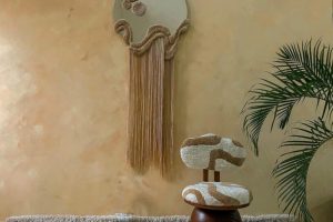 2023 年拉各斯设计周的 8 个亮点