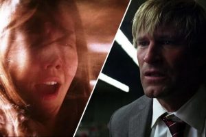 什么是电影中的插播——如何编织复杂的场景