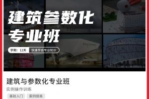 🚀 从传统产品经理到AIGC产品经理，转型就现在！附完整学习路径图