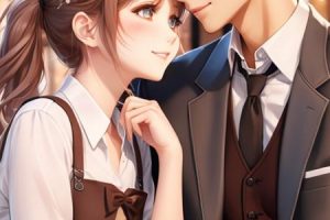 ComfyUI 工作流搭建：AI设计自动化入门，让你的创意效率翻倍