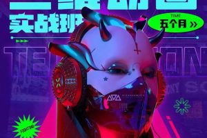 AI+Photoshop协同工作流：智能修图与设计增强的终极指南