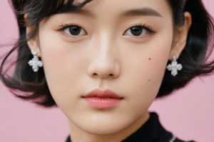 HelloWorld SDXL 细节精炼模型