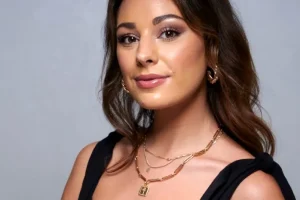 什么是广角照明？